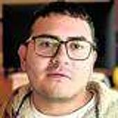 Imagen - «He hecho un grado medio, pero me quiero seguir especializando»