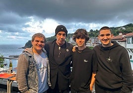 Las 10 noticias clave de la jornada