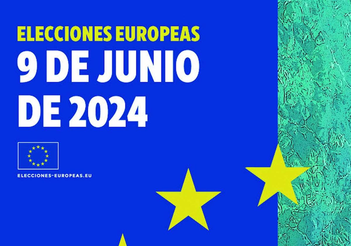 Europa: un proyecto permanente