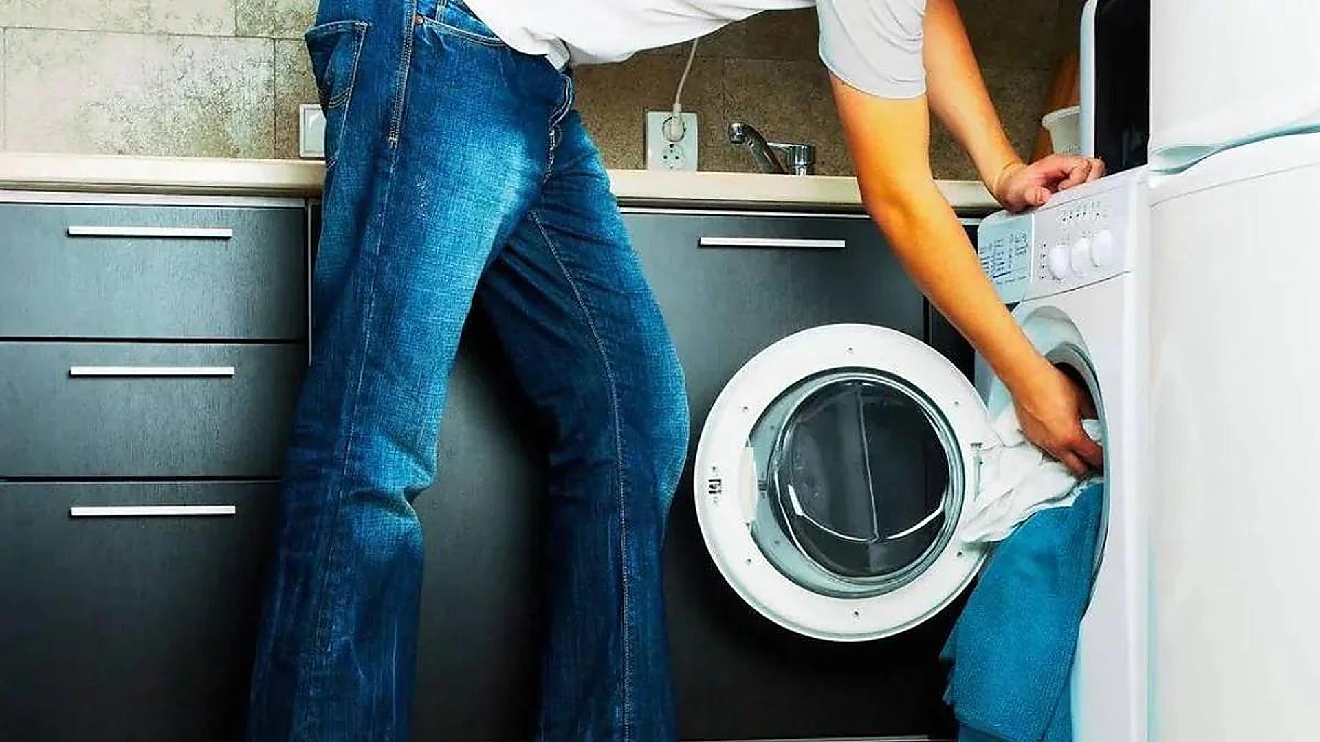 2024年6月8日土曜日の今日は電気代を節約しましょう:洗濯機を入れるのに最も安い時間