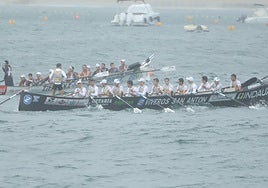 Indecisión en los clubles sobre si competir o no en el Campeonato de España