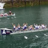 Indecisión en los clubles sobre si competir o no en el Campeonato de España