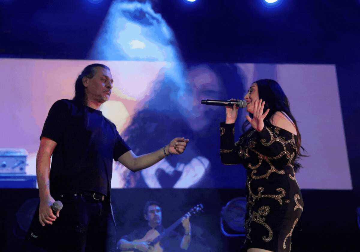 Los mejores planes para disfrutar del fin de semana en Gipuzkoa