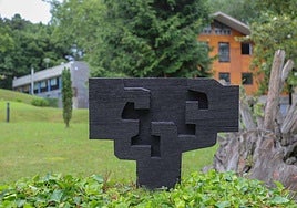 EHUren Euskararen IV. Plan Gidariak euskara indartu nahi du graduondokoen eskaintzan