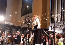 Emocionado adiós a Antxon Elosegui