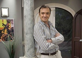 Las 10 noticias clave de la jornada