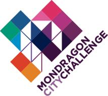 Mondragon City Challenge
