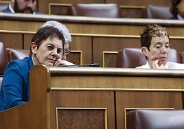 Se trata de la tercera medida conseguida por ambas partes en seis meses.