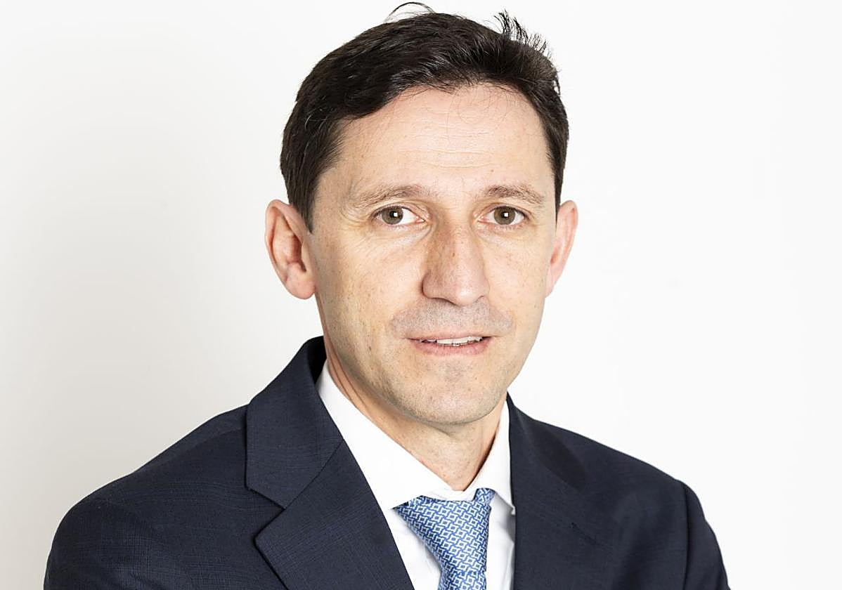 Seriedad irundarra para gestionar el reparto del dinero