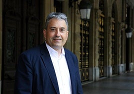 Las 10 noticias clave de la jornada