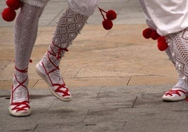 Abian da 'AT! Euskal Kultura' mugikortasuna laguntzeko deialdia