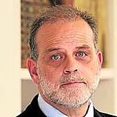 Imagen - «Lo cierto y lamentable es que el acuerdo ha ignorado la presencia de la Abogacía en el CGPJ»