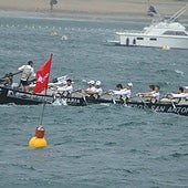 Getaria, una continuidad próspera