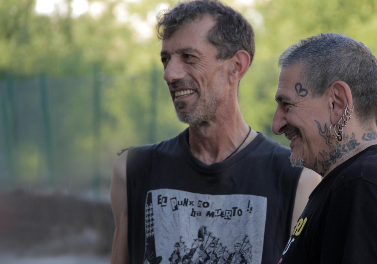 Crítica de 'Manolo Kabezabolo (Si todavía tienes dientes es ke no estuviste ahí)': Viva yo y mi kaballo