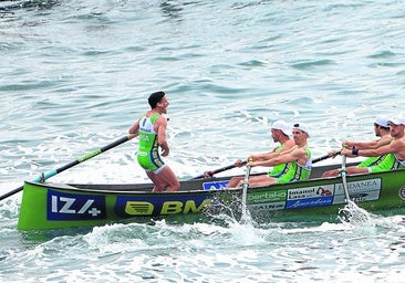 Fiabilidad y garantía, sinónimos de Hondarribia