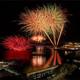 Imagen principal - Di Matteo Fireworks (Italia)