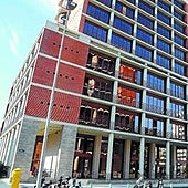 Consulta la lista de grandes morosos con la Hacienda de Gipuzkoa