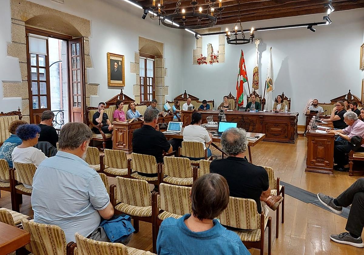 el-pleno-aprob-la-disoluci-n-de-la-sociedad-p-blica-hondarribia
