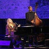 Consulta el programa de conciertos del Jazzaldia