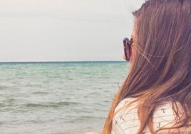 3 razones por las que muchas personas no son felices en vacaciones