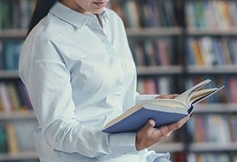 EHUk 'Itzulpengintza eta Interpretazioa Zeinu Hizkuntzan' diploma antolatu du