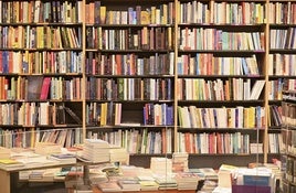 Euskarazko literatura argitalpenak diruz laguntzeko 515.000 euro erabiliko dira eta gaztelaniazkoentzat 125.000.