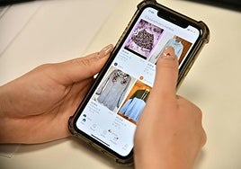 Los estudiantes vascos menores de 14 años no van a poder, bajo ninguna circunstancia, utilizar las redes sociales en clase