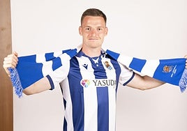 Las 10 noticias clave de la jornada