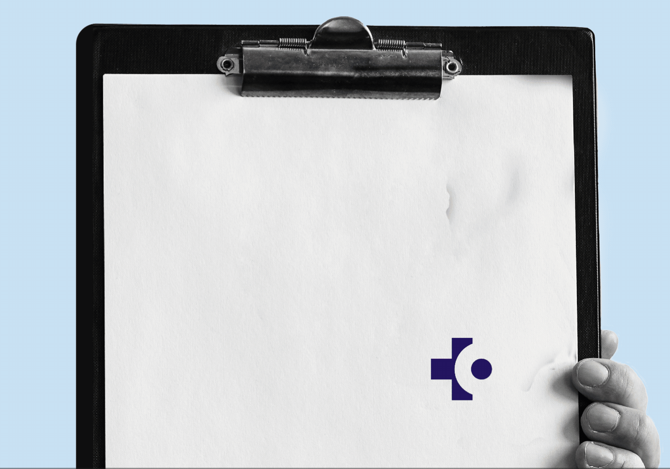 El tratamiento que proponen los expertos