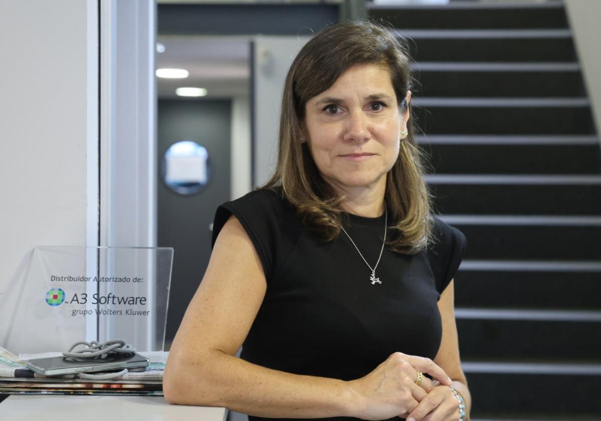 «Pensemos siempre que no roban a quien quieren sino a quien pueden»