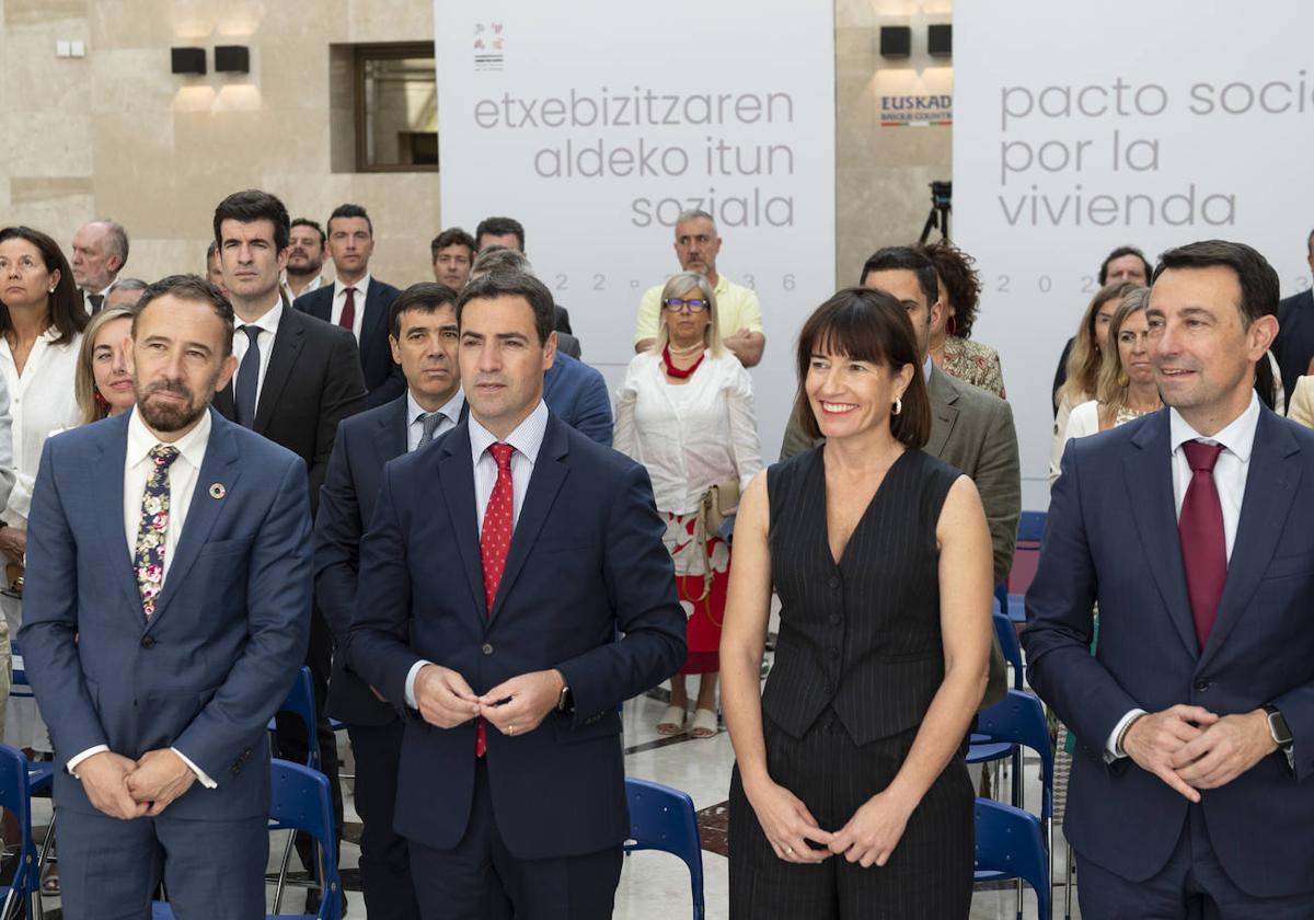 Las 10 noticias clave de la jornada