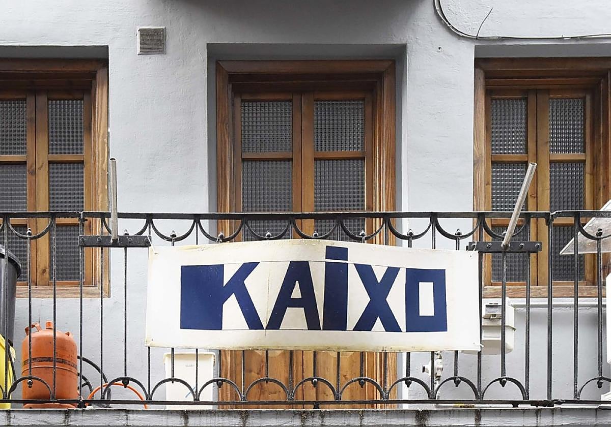 Potenciar el uso del euskera en todos los ámbitos, ojetivo de diferentes iniciativas municipales.