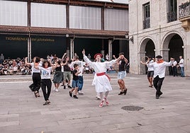 Los mejores planes para disfrutar de un largo fin de semana
