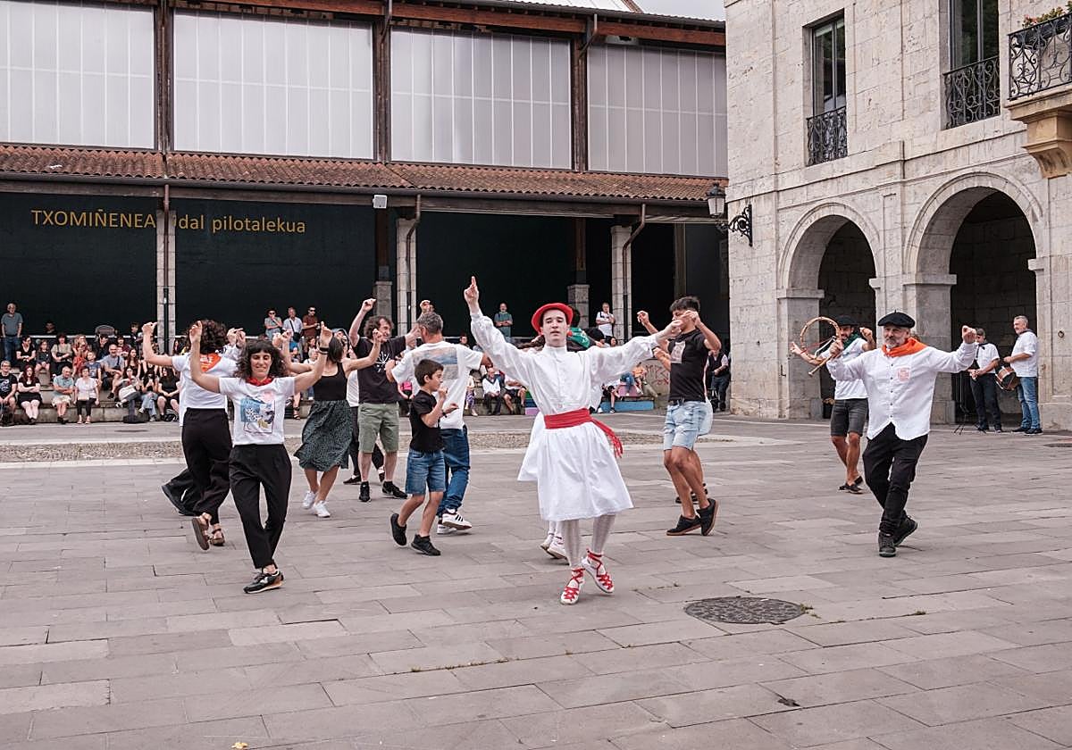 Los mejores planes para disfrutar de un largo fin de semana
