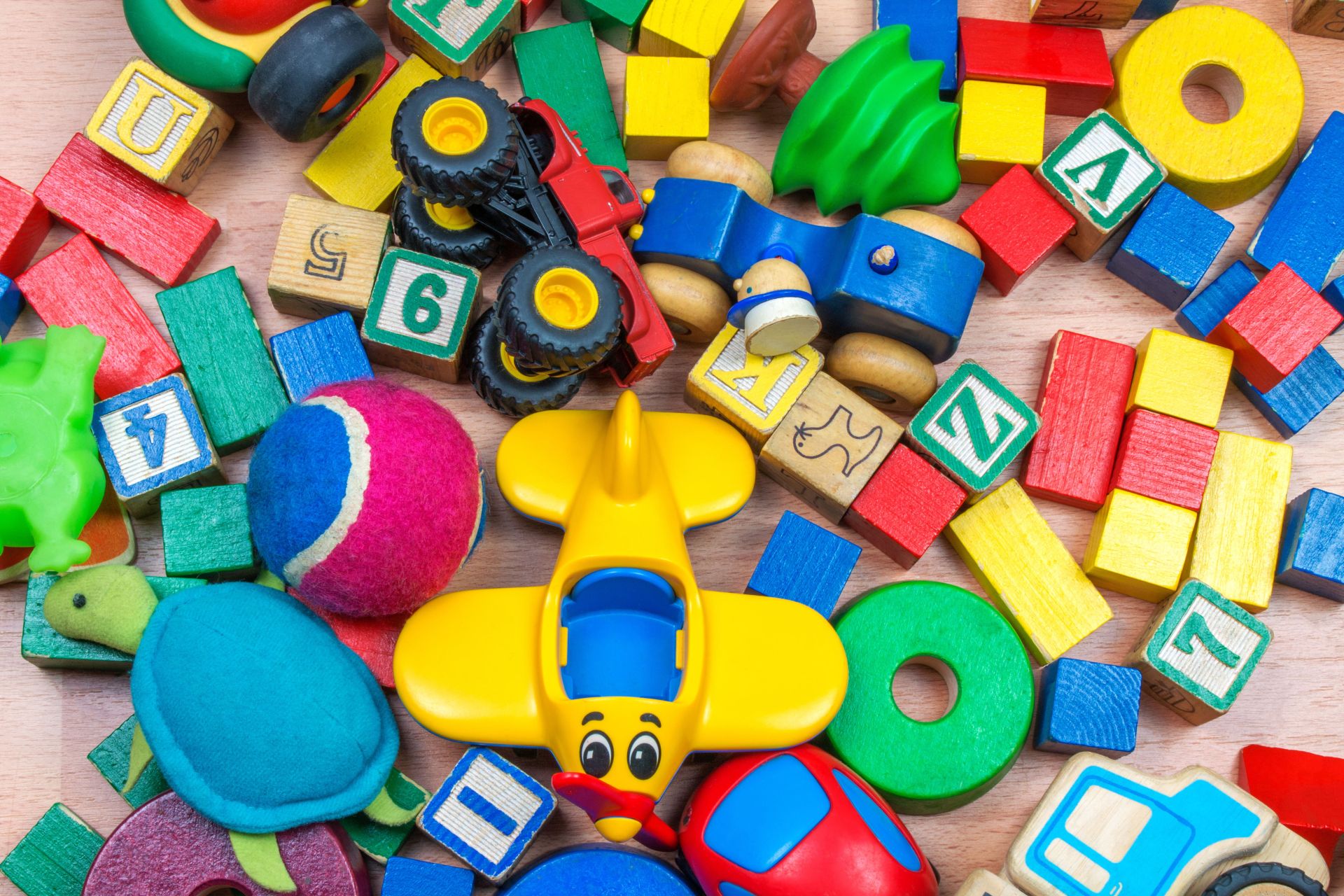 Metaforak interpretatzeko gaitasuna 6 urterekin garatzen da erabat