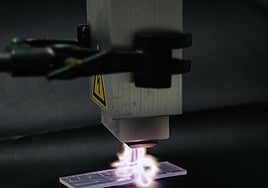 Leartiker registra sus mejores datos de volumen de negocio con 4,5 millones