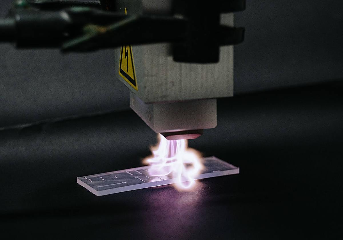 Leartiker registra sus mejores datos de volumen de negocio con 4,5 millones