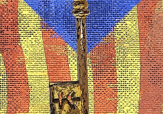 Un Estado fiscalmente debilitado