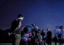 Pertseidak ikusi nahi?