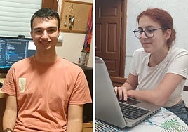 «La inteligencia artificial crece sin parar y tiene aplicaciones especializadas para empresas»