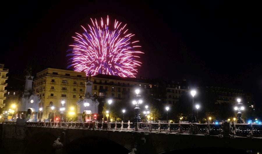 Sello de calidad valenciano