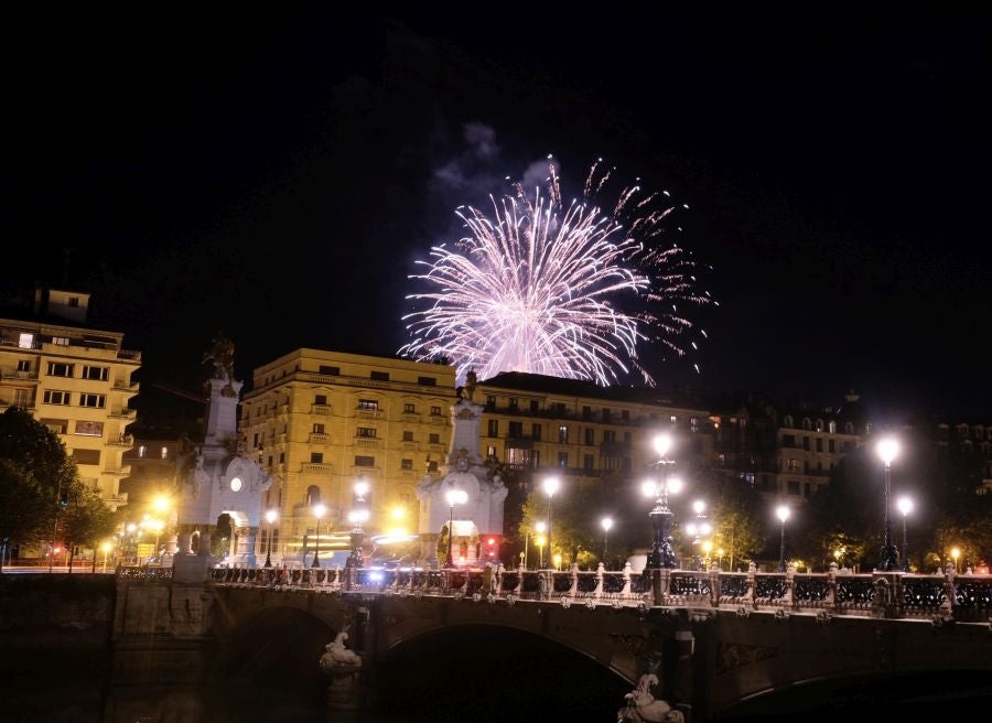 Sello de calidad valenciano