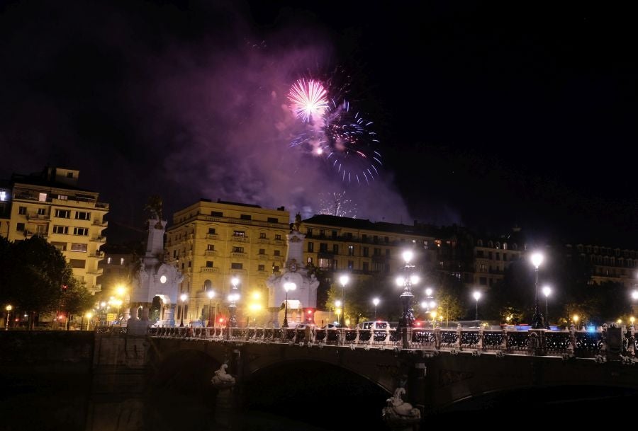Sello de calidad valenciano