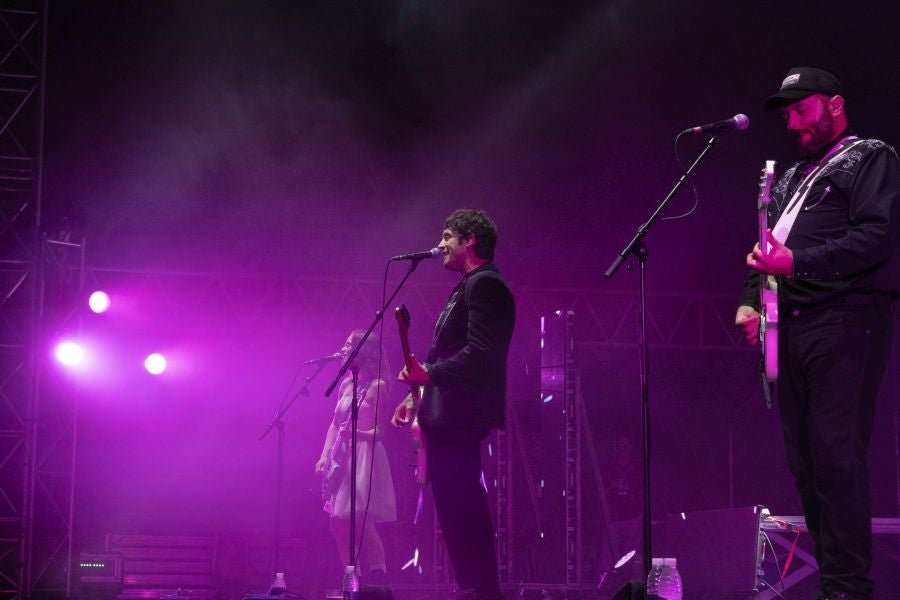 Una oda a la vida, al baile y al disfrute