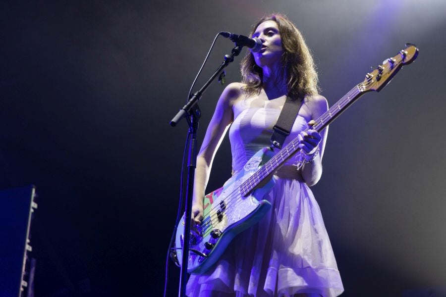 Una oda a la vida, al baile y al disfrute