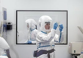 El plazo de solicitud se mantiene abierto hasta el 16 de septiembre.