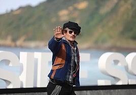 Las 10 noticias clave de la jornada