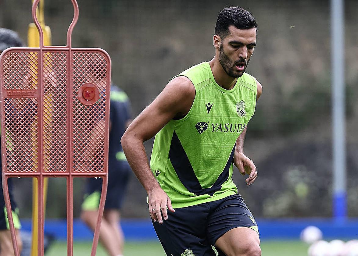 Las 10 noticias clave de la jornada