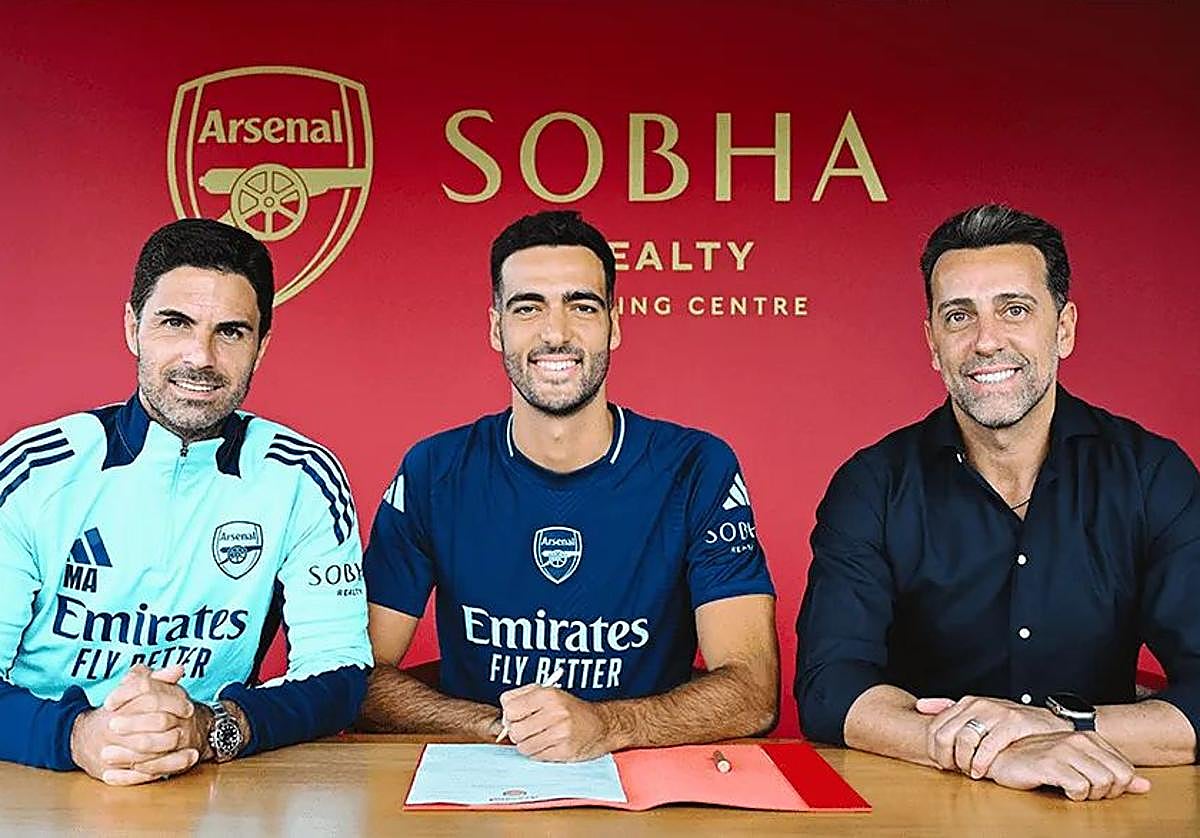 Las 10 noticias clave de la jornada