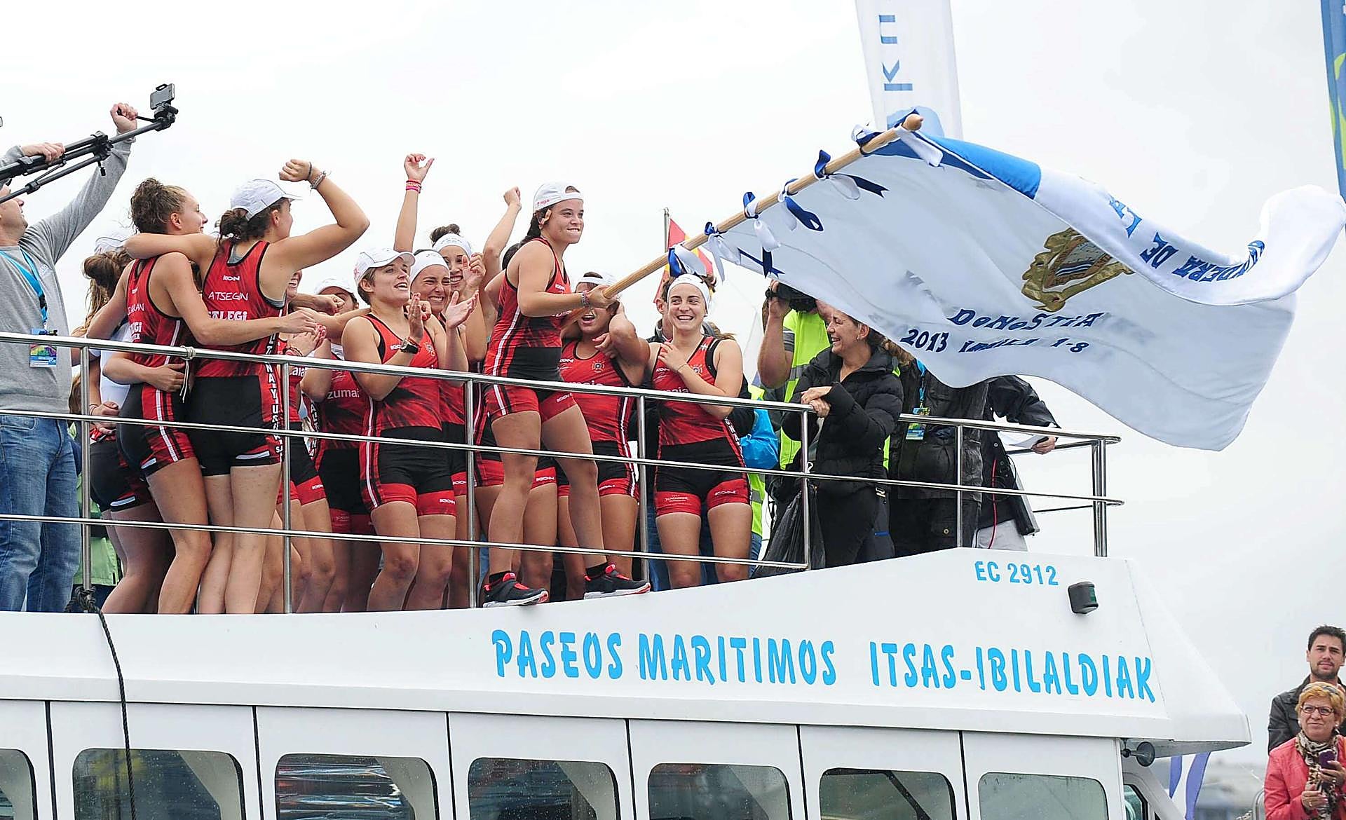 Scroll Story imagen 0